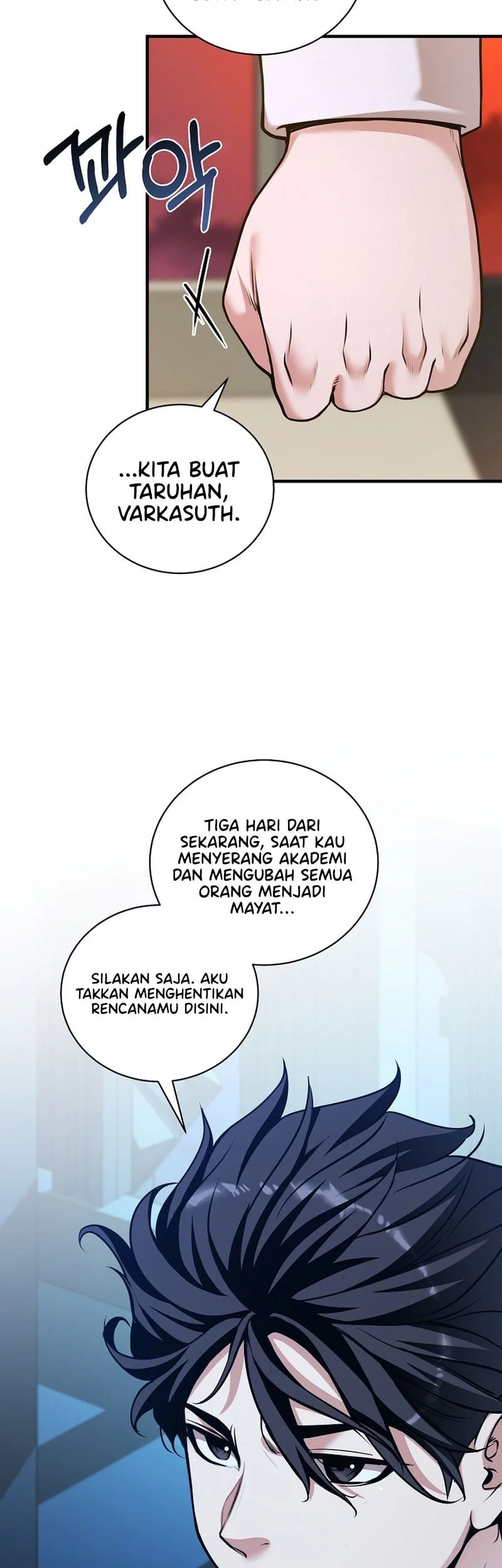 Halaman 145