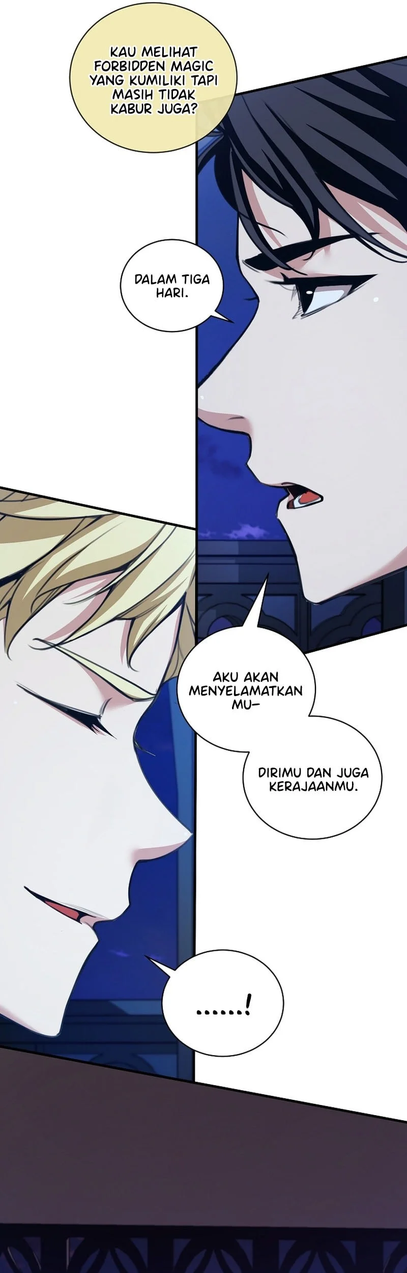 Halaman 147