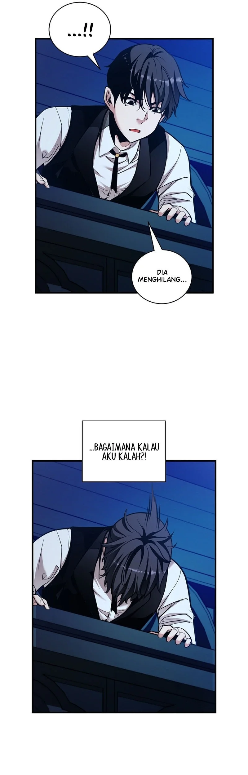 Halaman 151