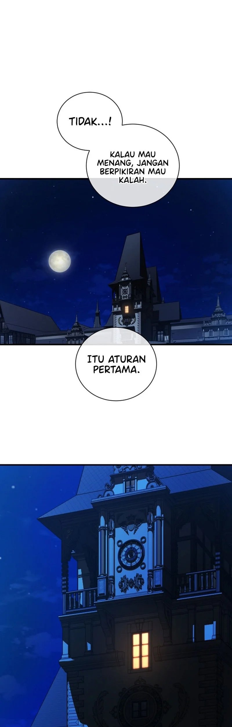 Halaman 152