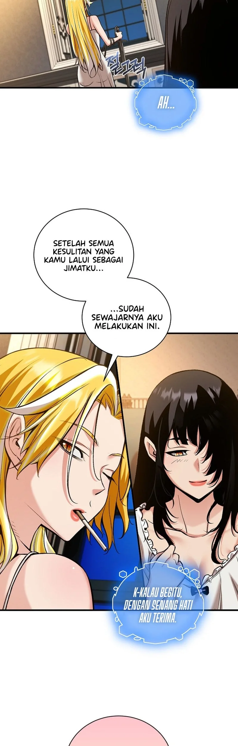 Halaman 156