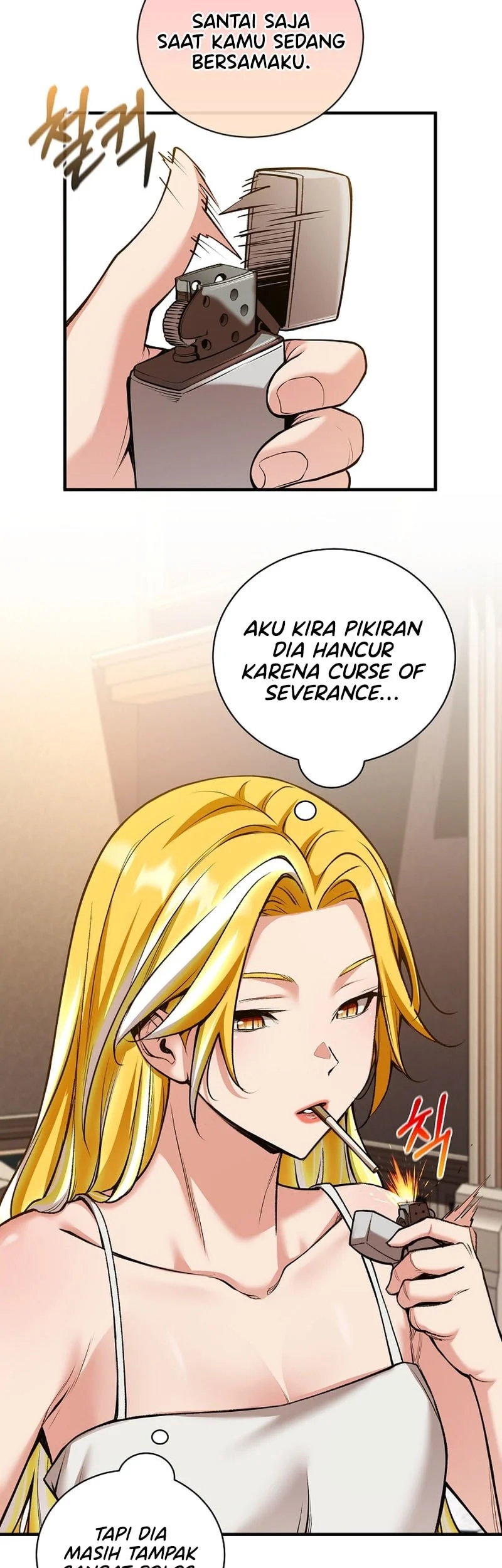 Halaman 157