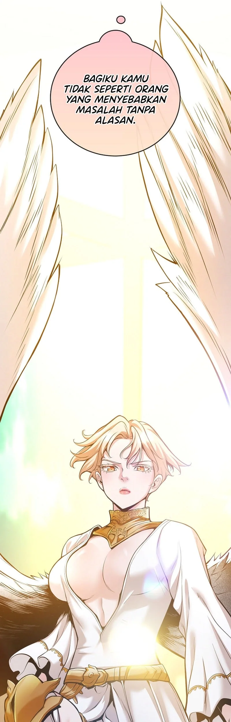 Halaman 76