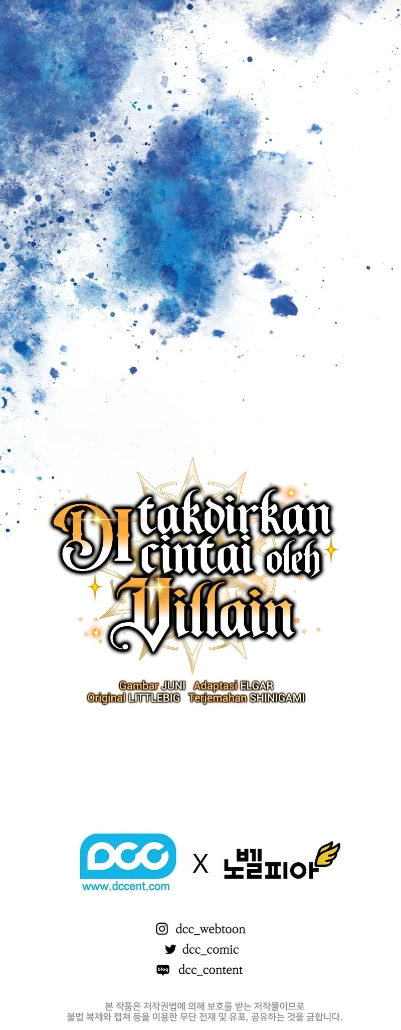 Halaman 78