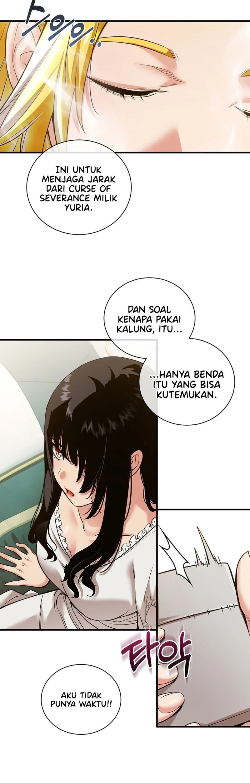 Halaman 42