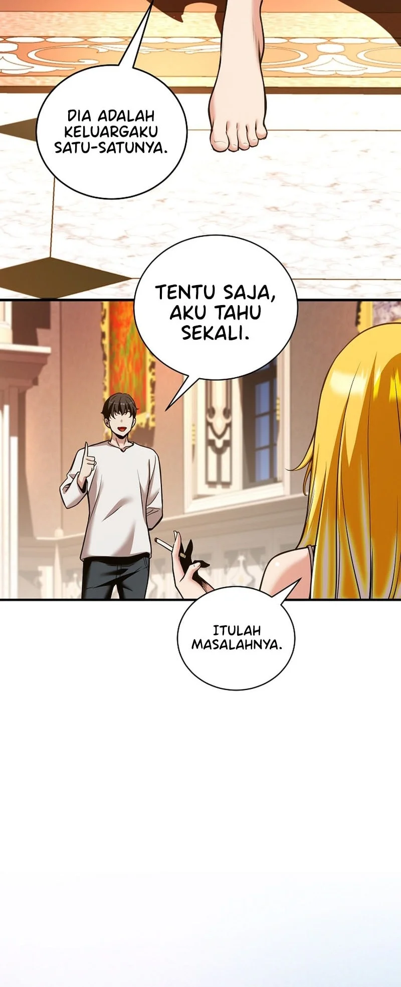 Halaman 44