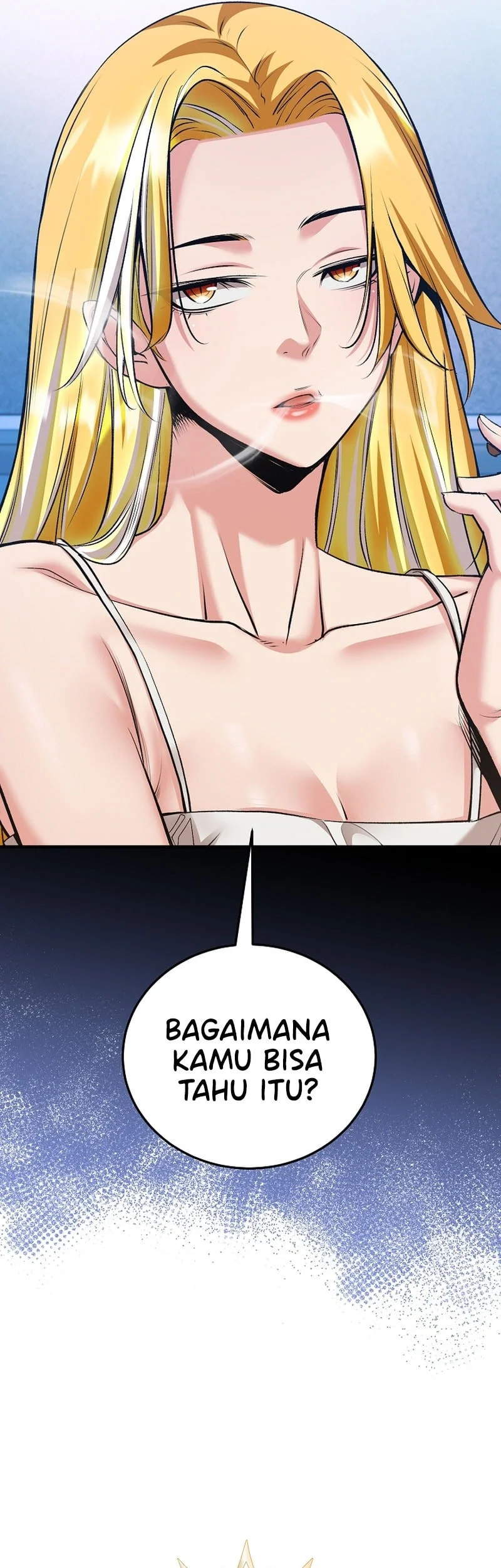 Halaman 45