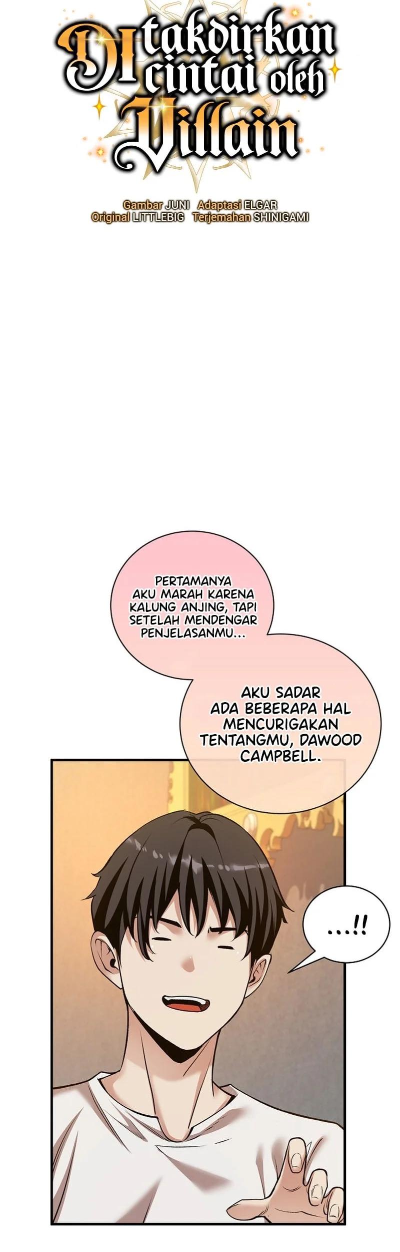 Halaman 46
