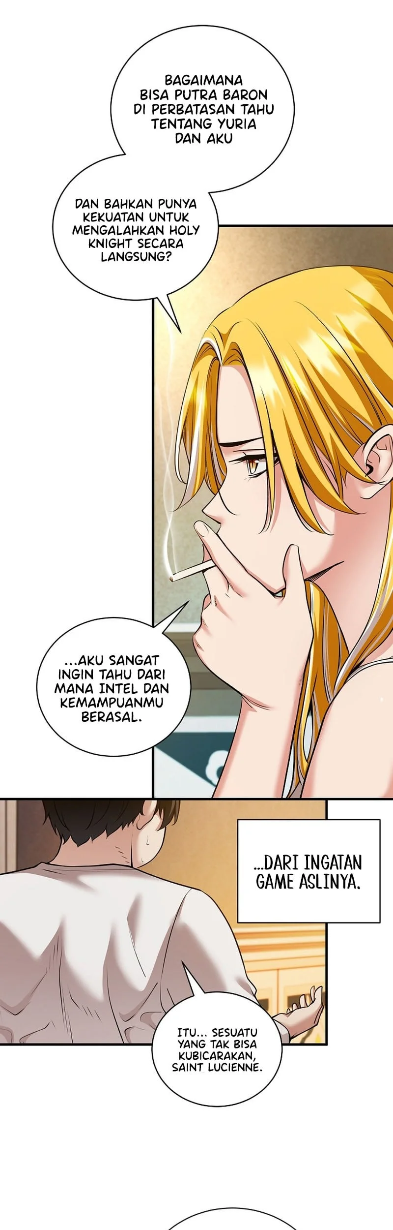 Halaman 47