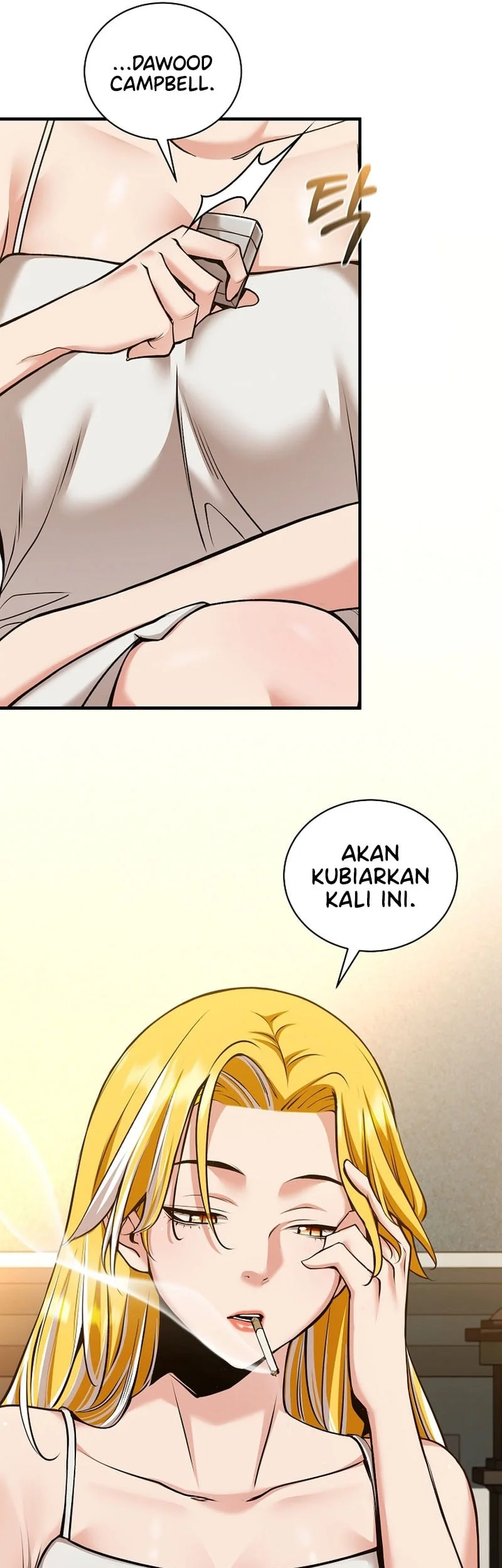 Halaman 49