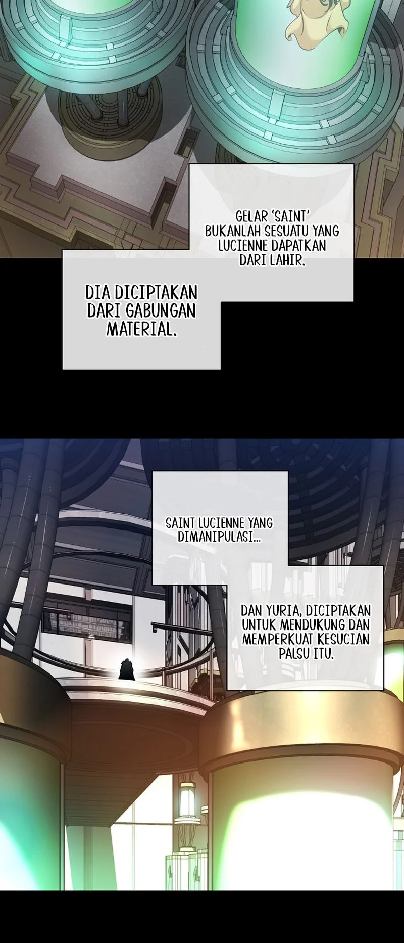 Halaman 52