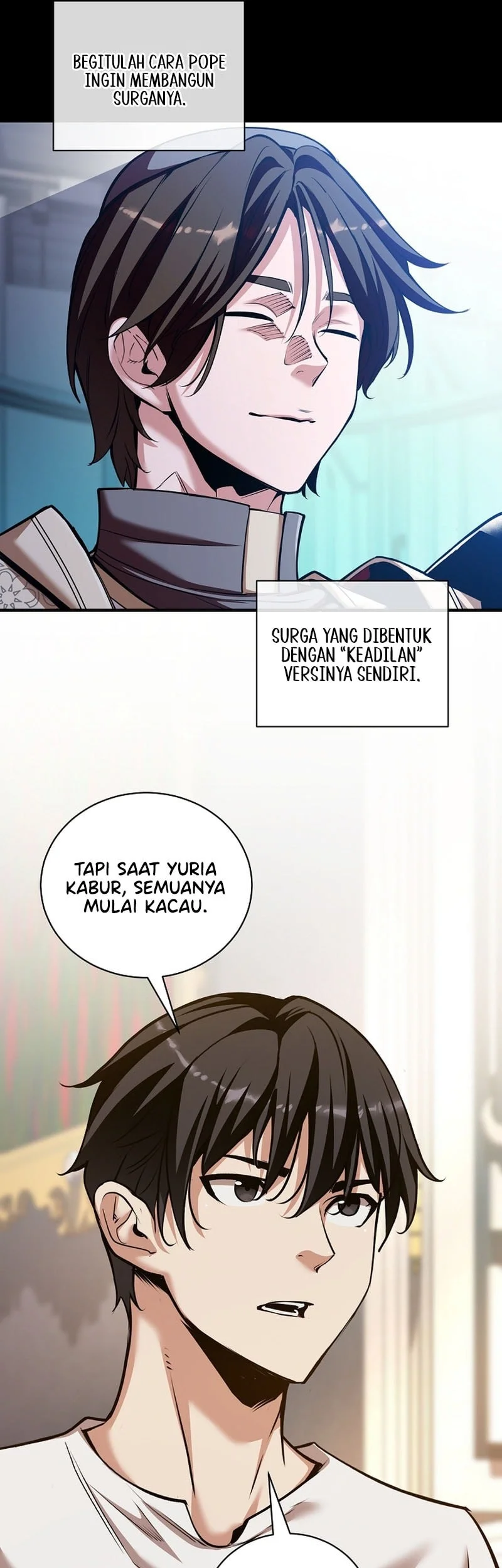 Halaman 53