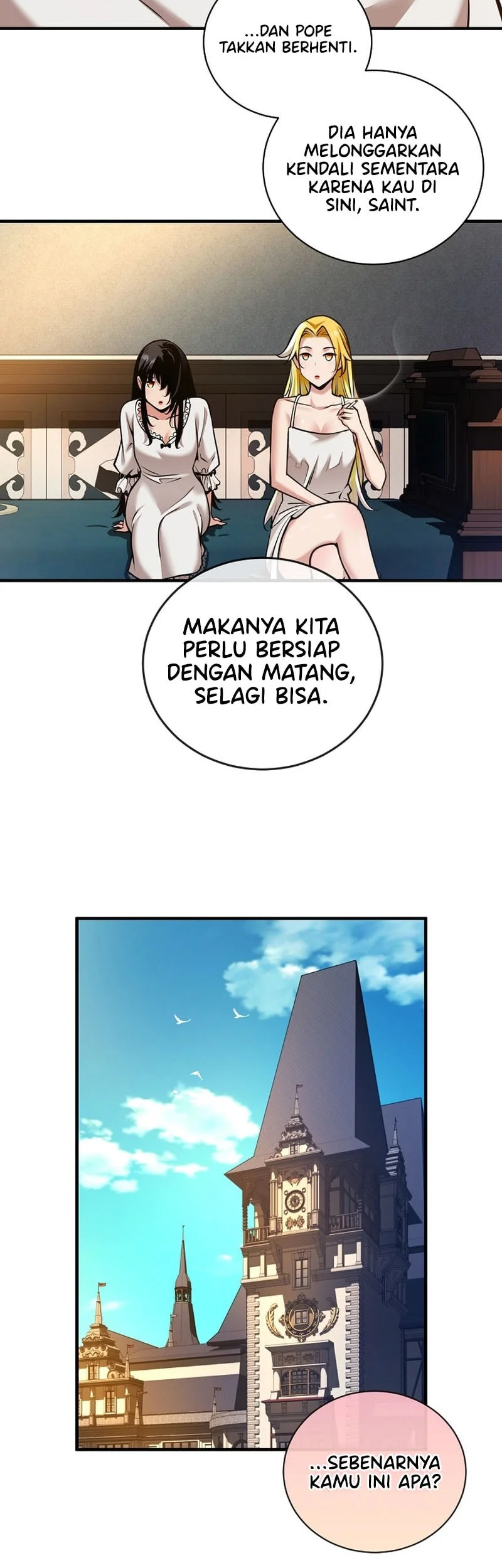 Halaman 54