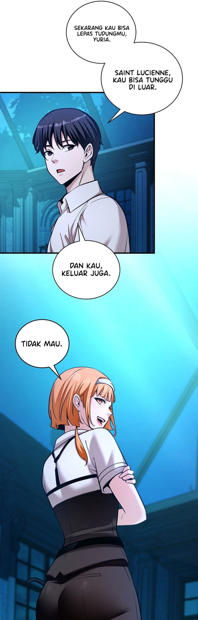 Halaman 60
