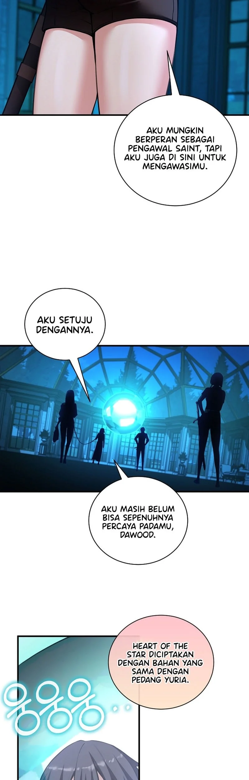 Halaman 61