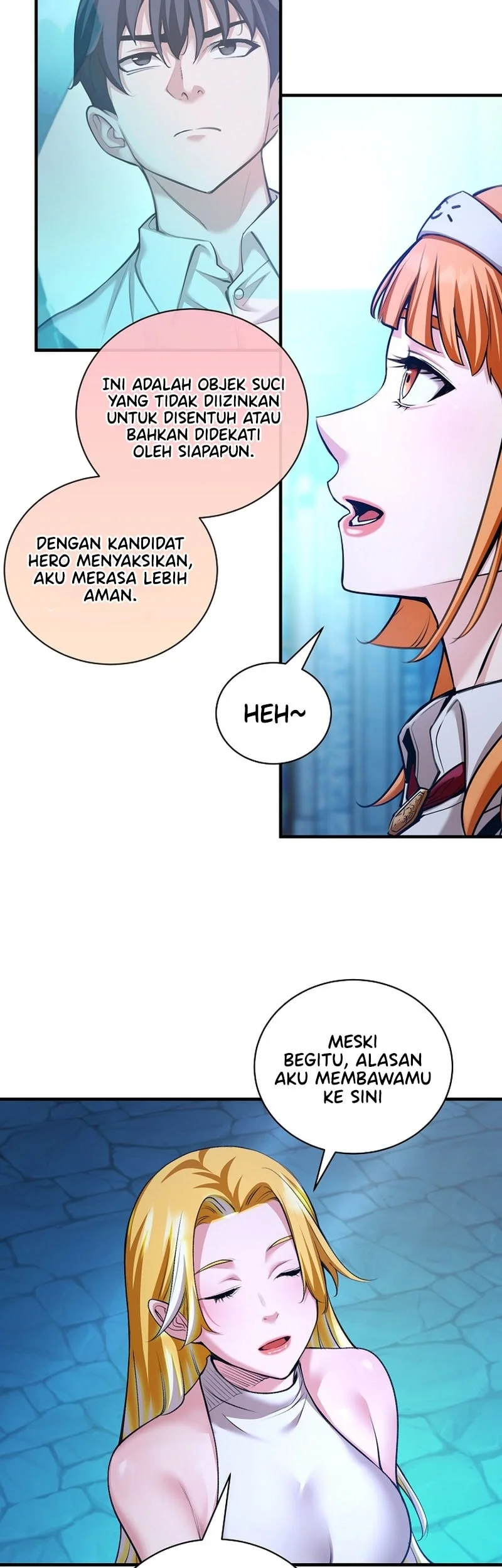 Halaman 62