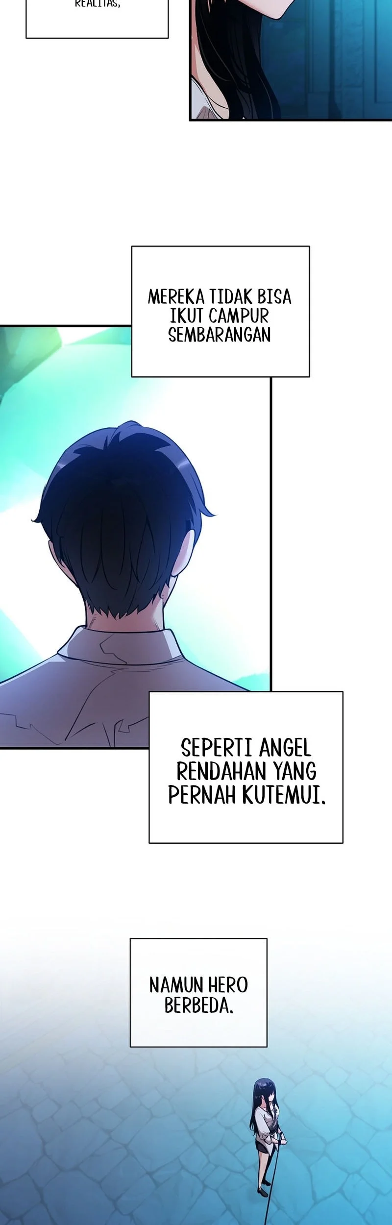 Halaman 65