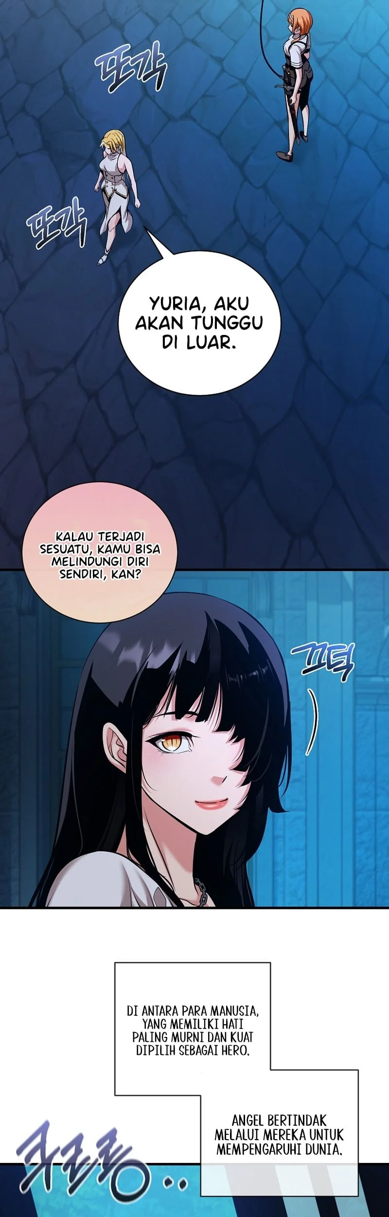 Halaman 66