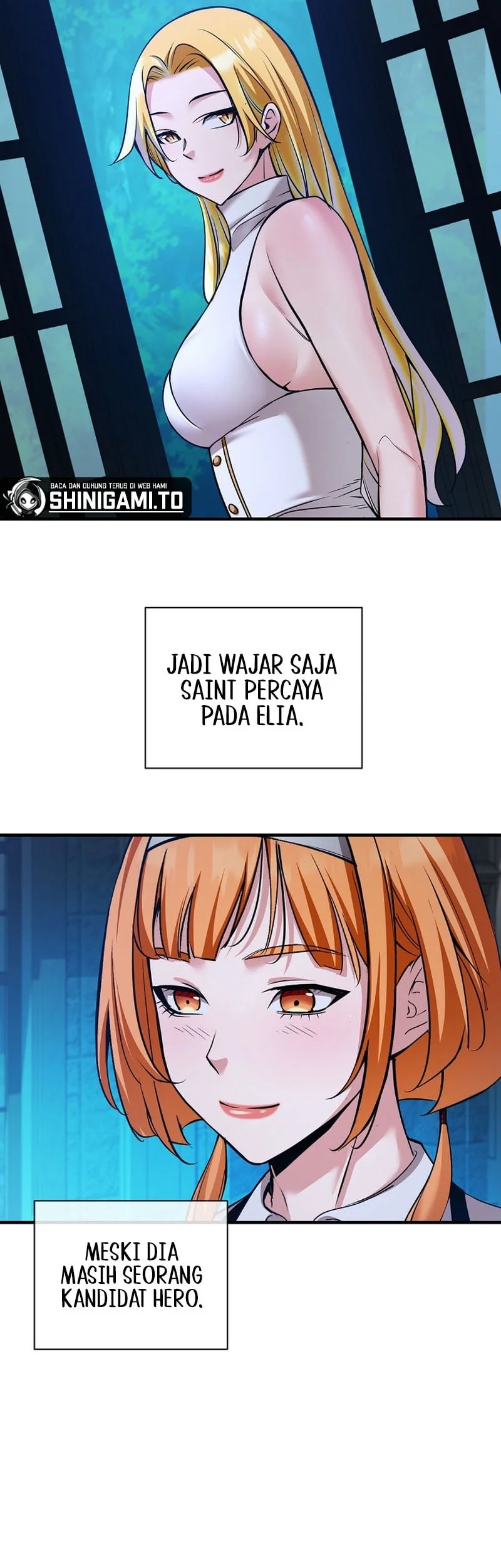 Halaman 67