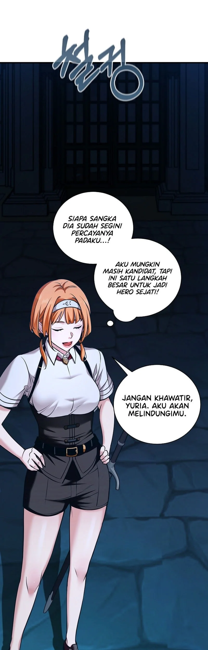 Halaman 68