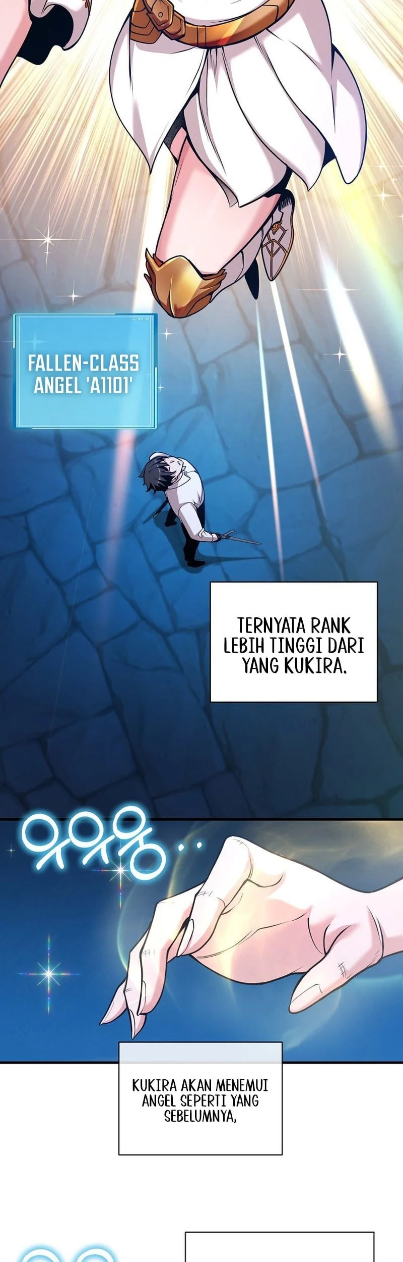 Halaman 51