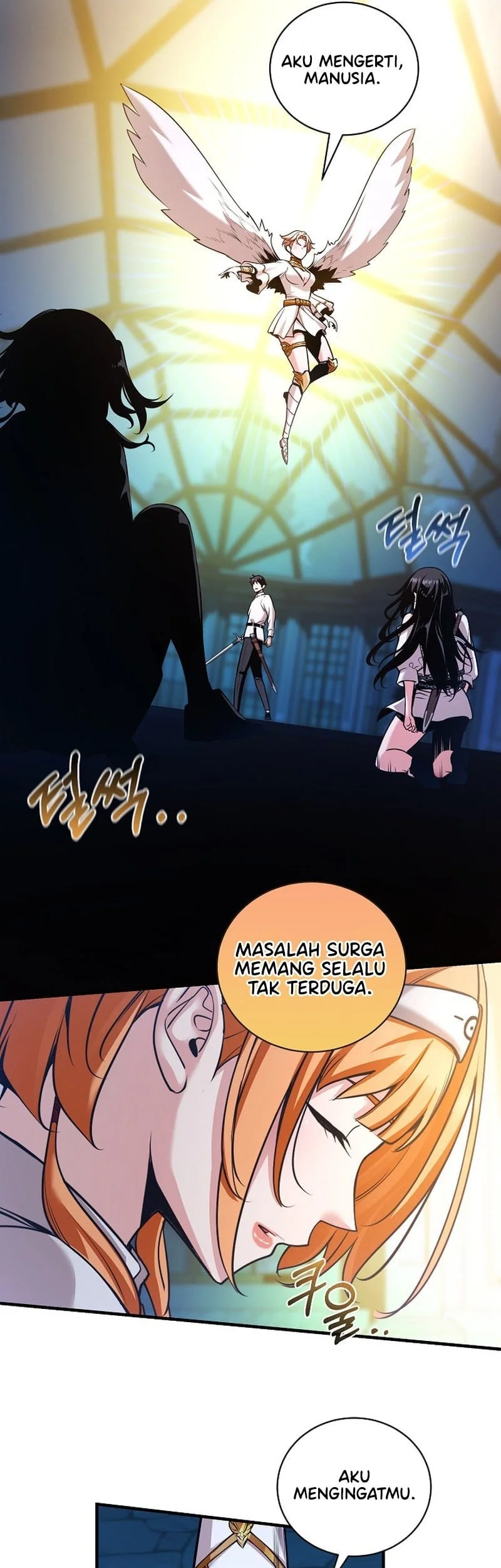 Halaman 53