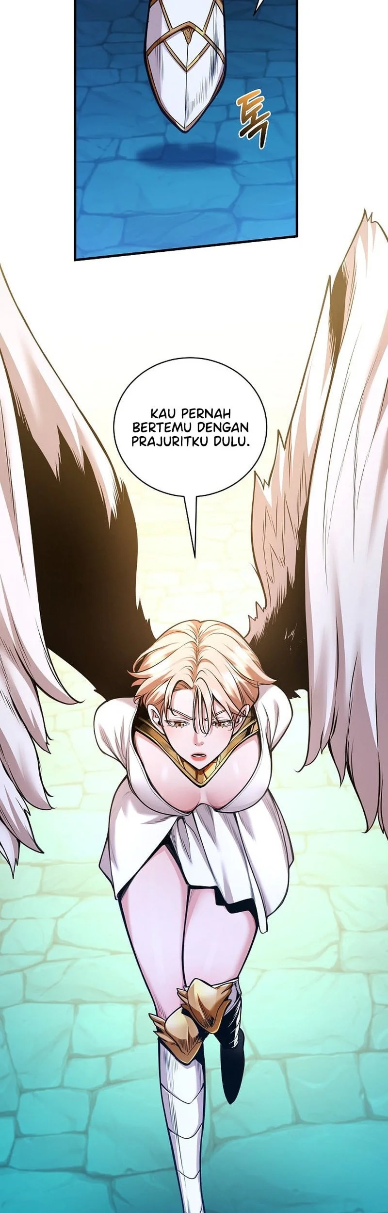 Halaman 54