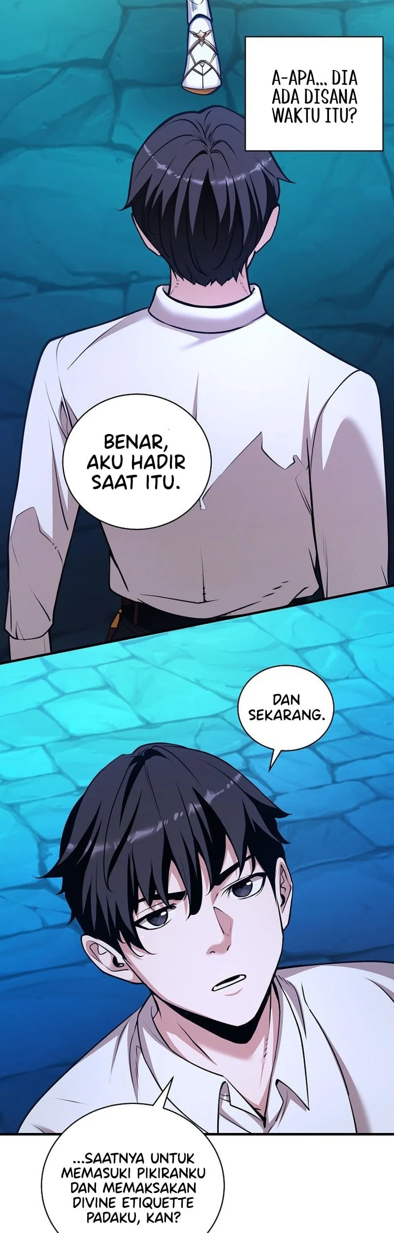 Halaman 55