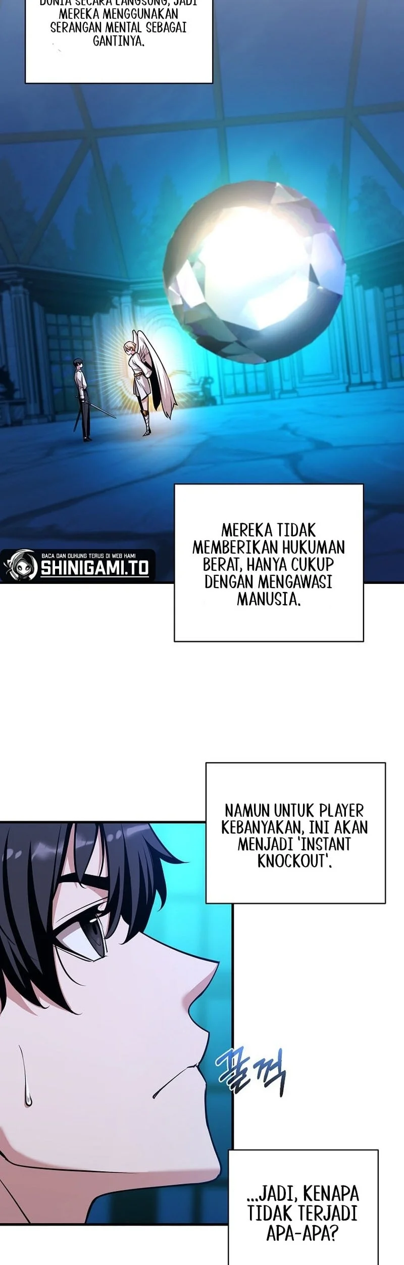 Halaman 58