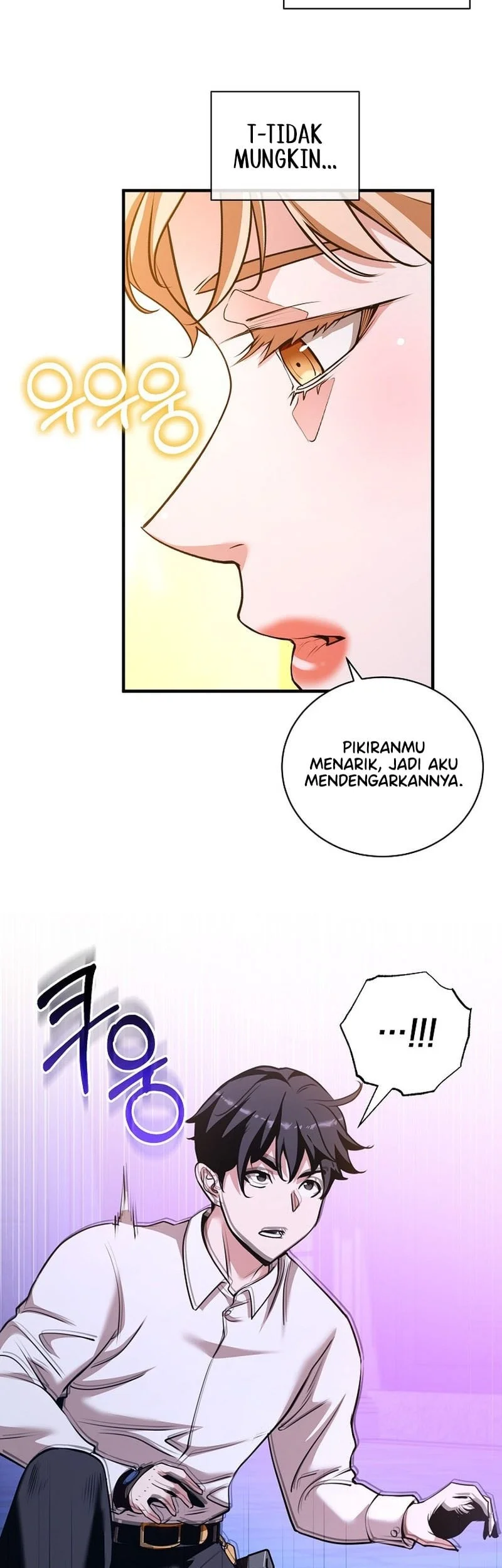 Halaman 59