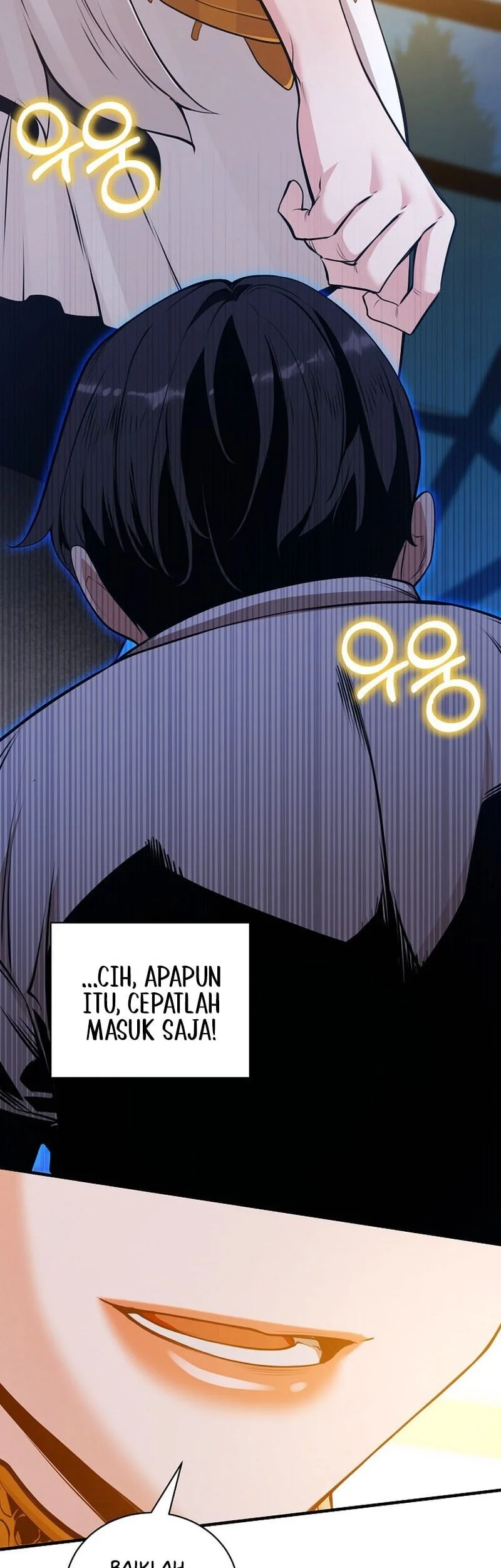 Halaman 62