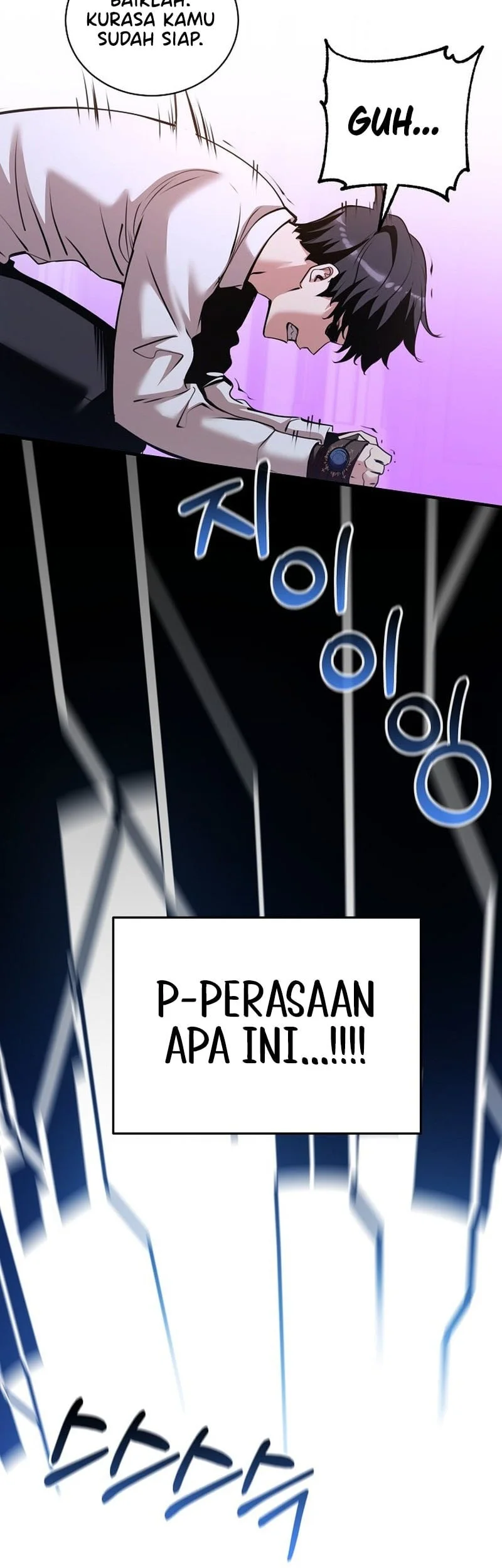 Halaman 63