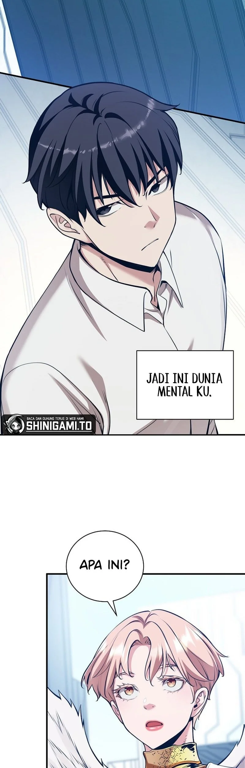 Halaman 66