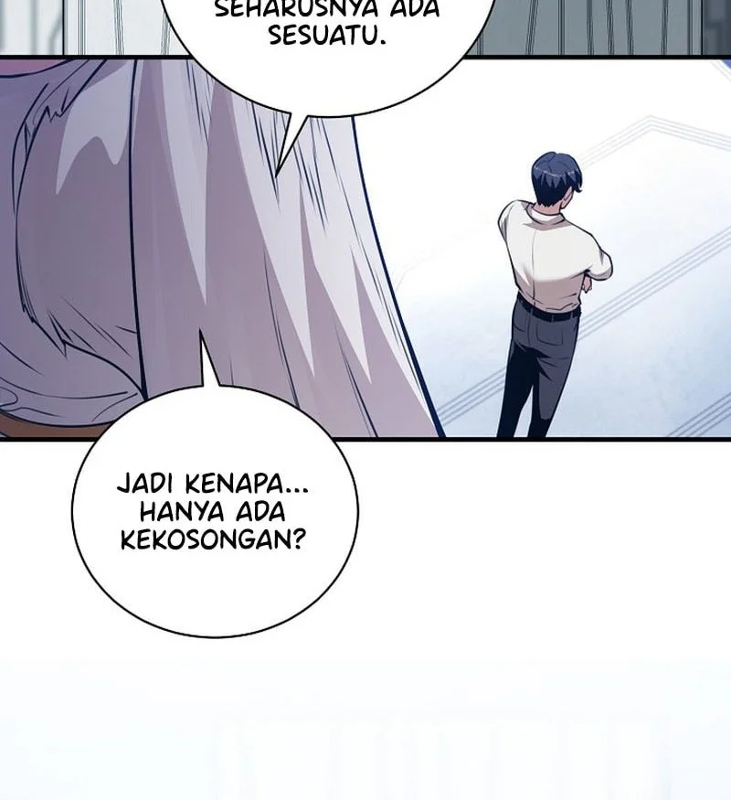 Halaman 68