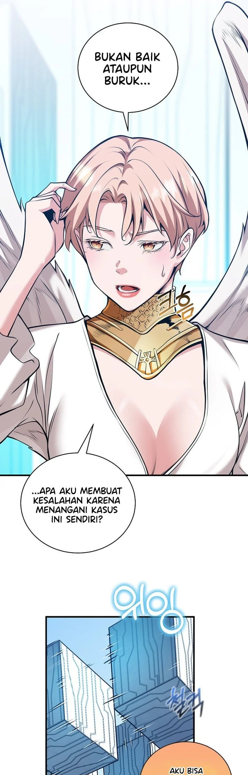 Halaman 69