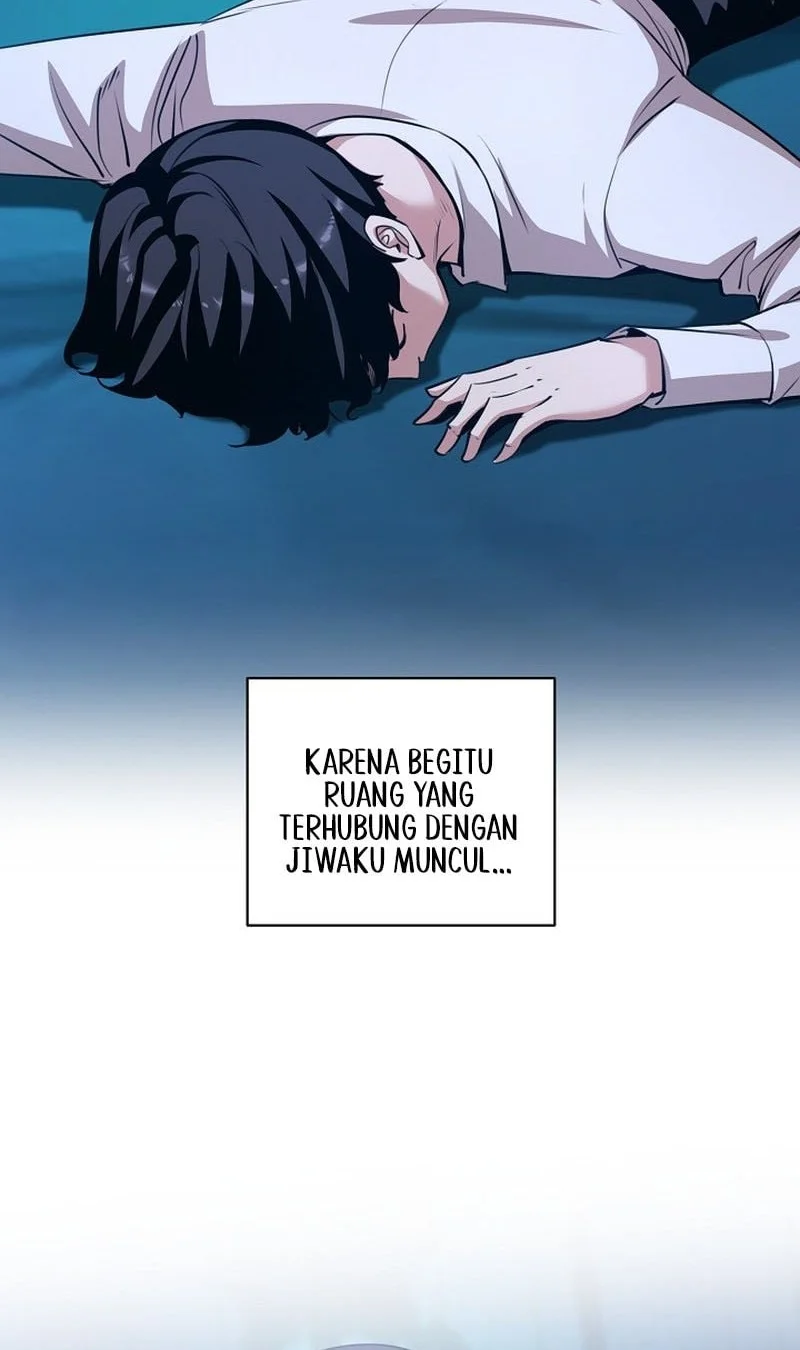Halaman 72