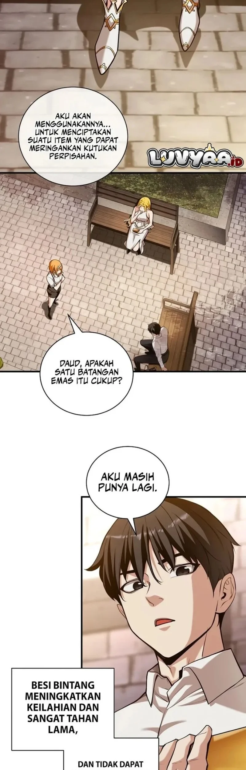Halaman 109