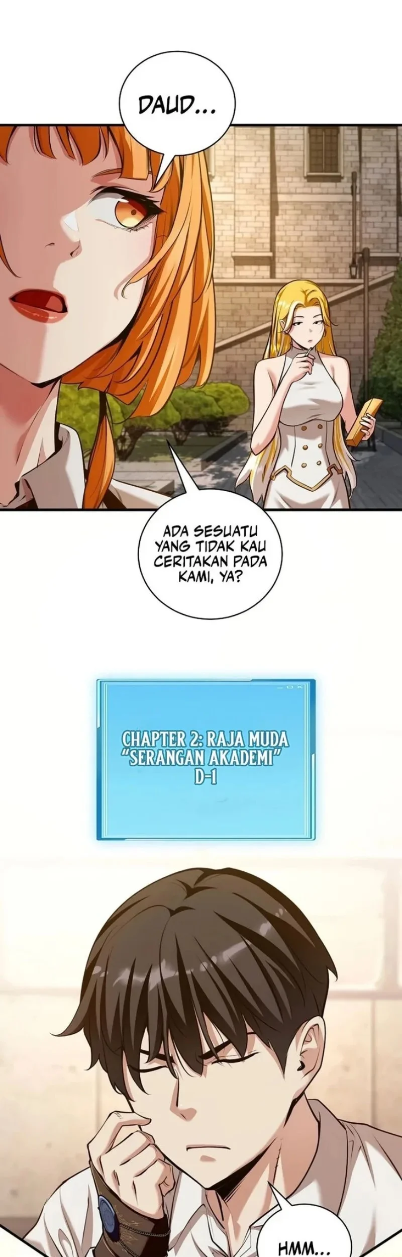 Halaman 112