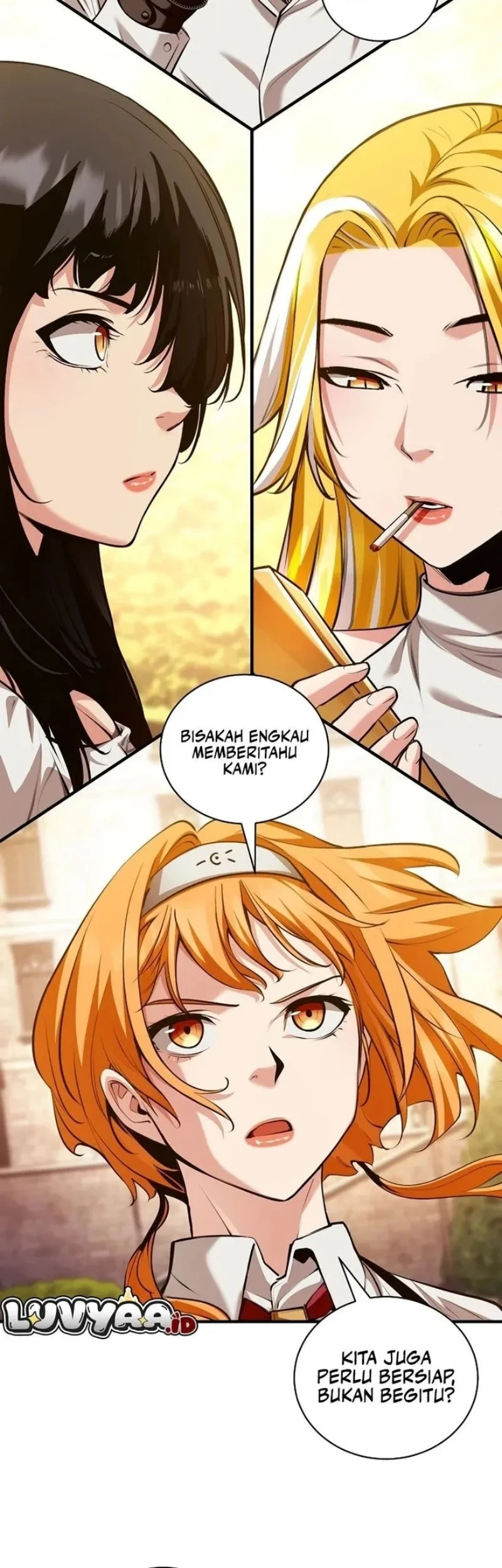 Halaman 113
