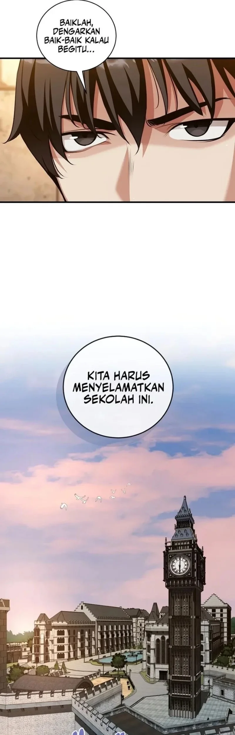 Halaman 114