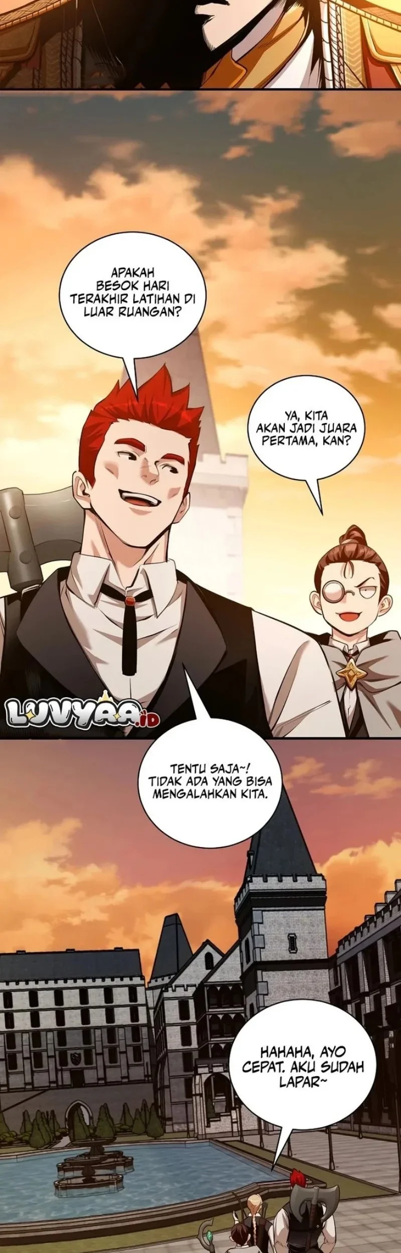 Halaman 117