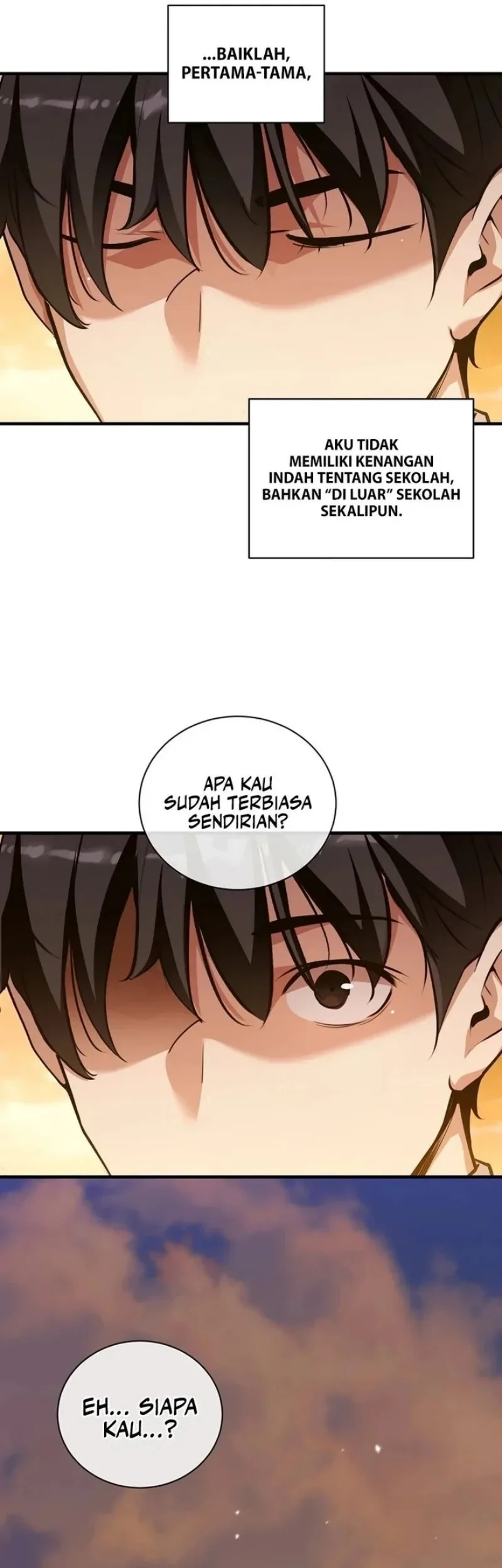 Halaman 120