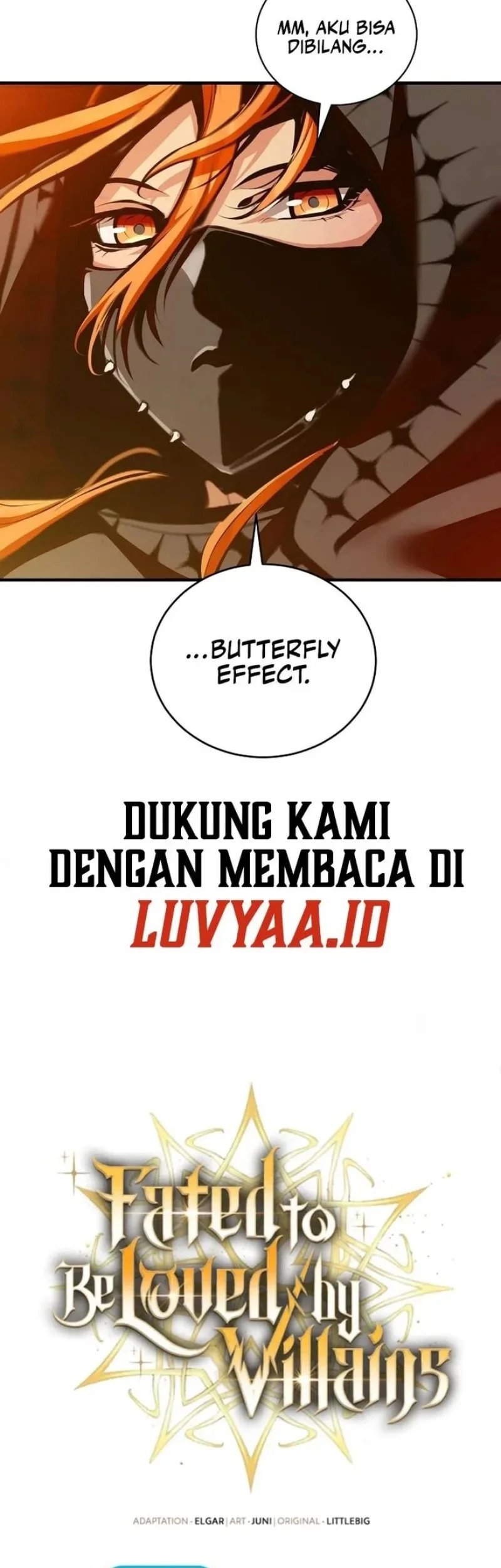 Halaman 122