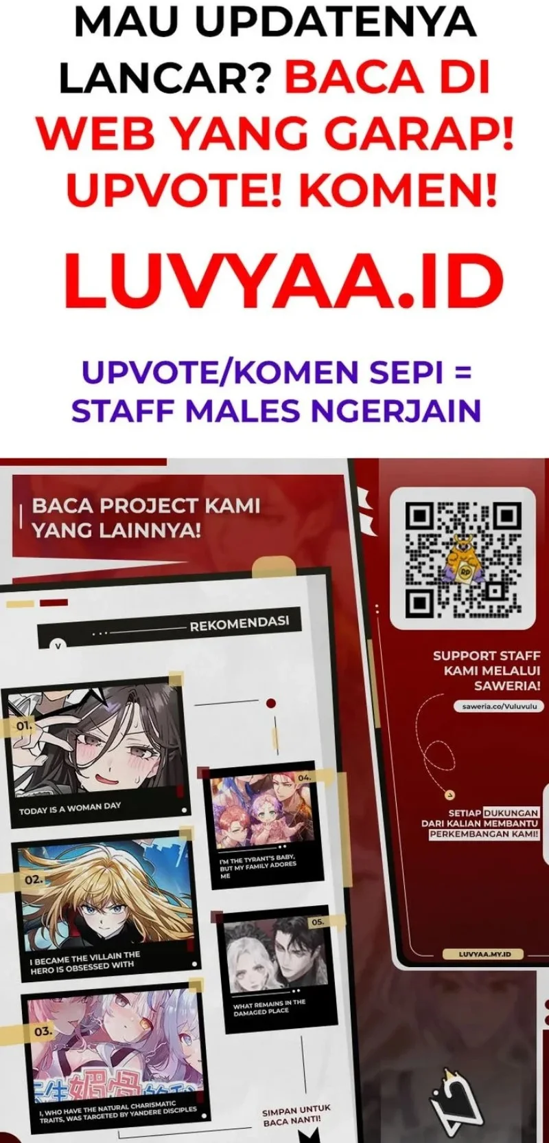 Halaman 124