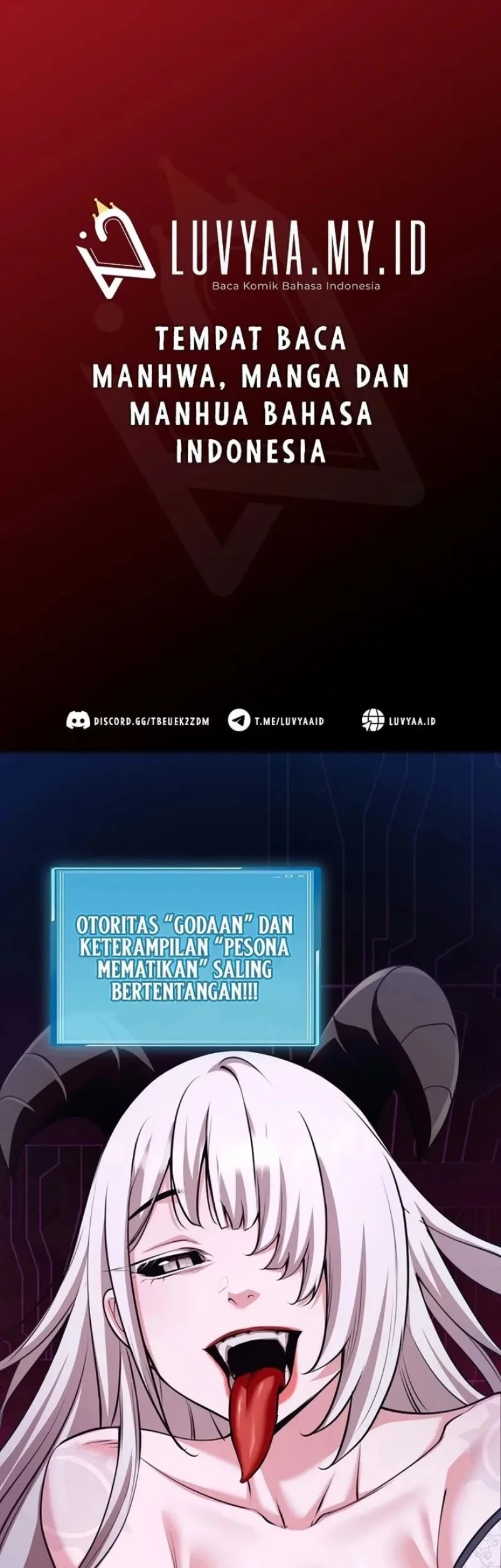 Halaman 80