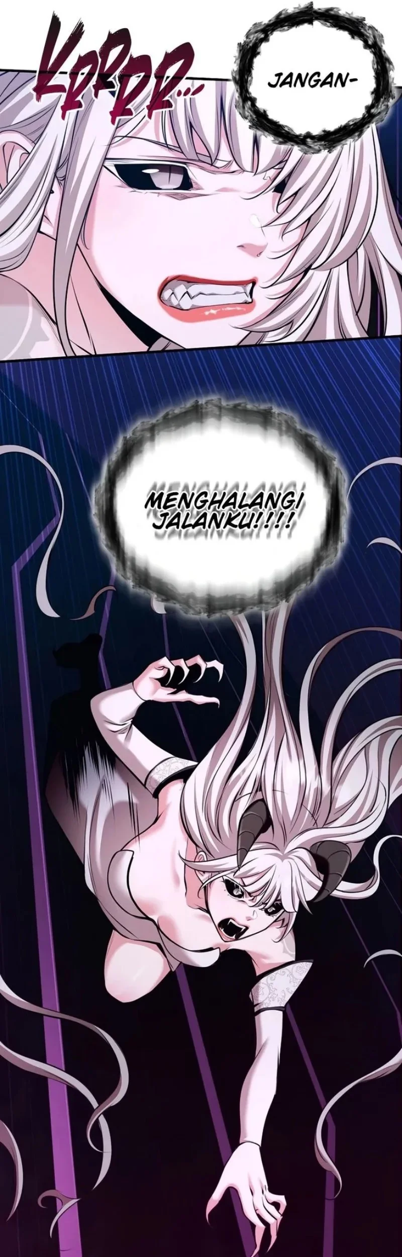 Halaman 86