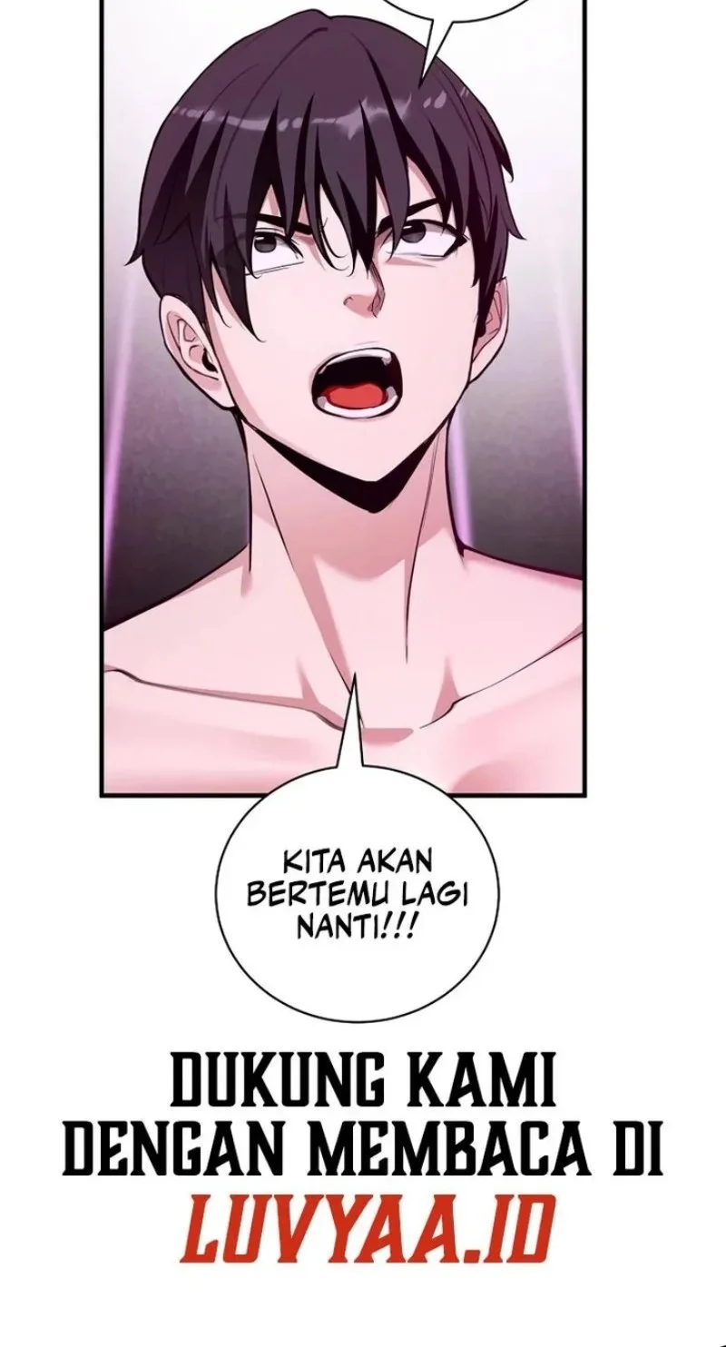 Halaman 97