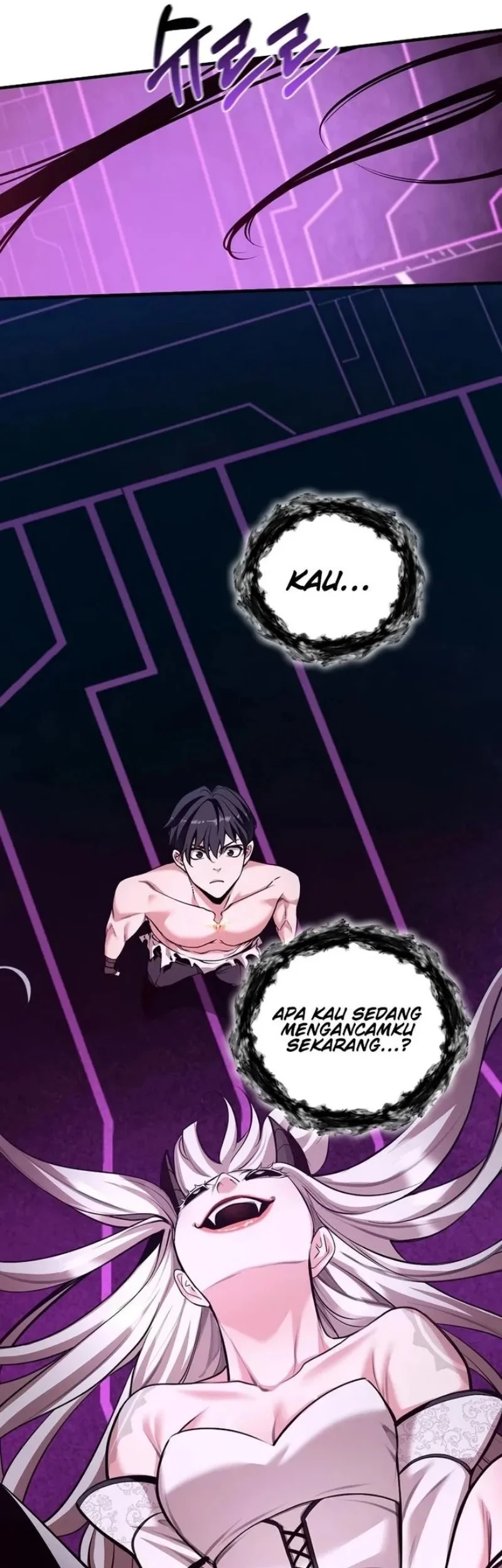 Halaman 101