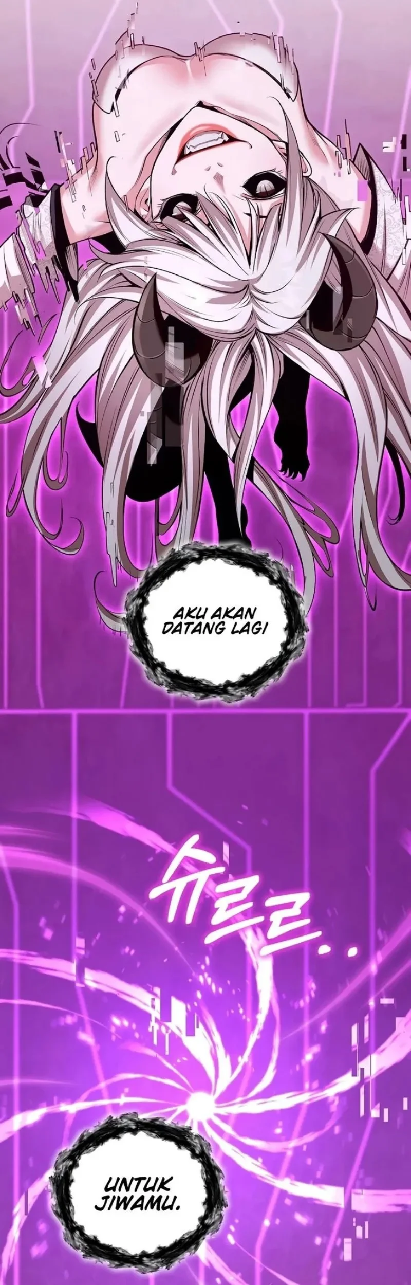 Halaman 104