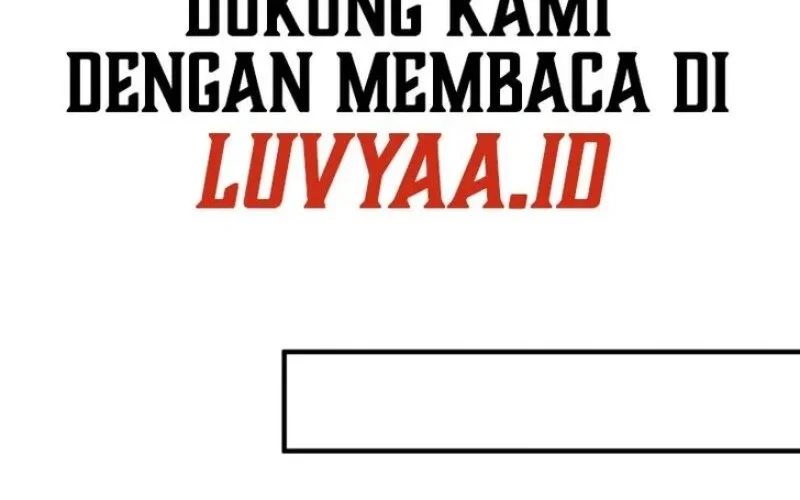 Halaman 107